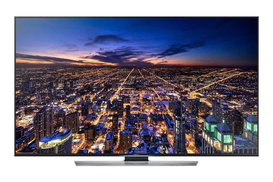 Замена резистора Samsung UE55HU7500