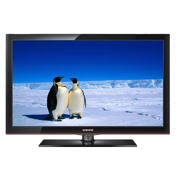 Замена резистора Samsung PS-42C431