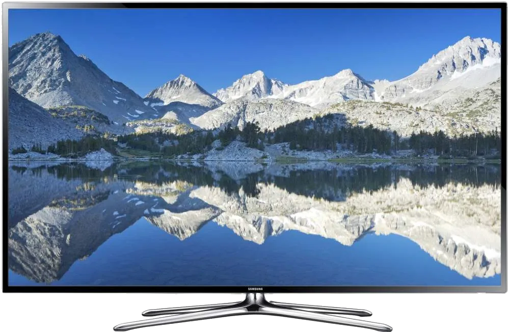 Замена резистора Samsung UE46ES6570