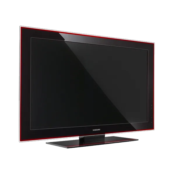Замена резистора Samsung LE-37A756R1M