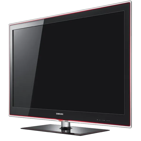Замена резистора Samsung UE-32B7000WW