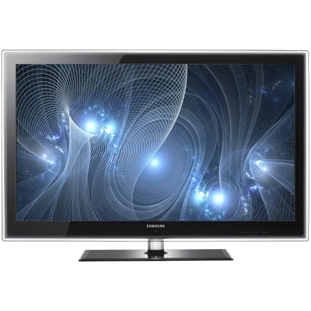 Замена резистора Samsung UE-32B7020WW