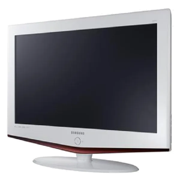 Замена резистора Samsung LE-23R71B