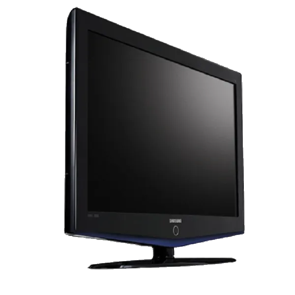 Замена резистора Samsung LE-32R75B