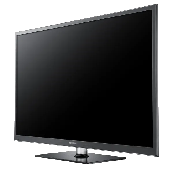 Замена резистора Samsung PS51E6507