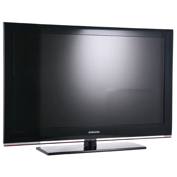 Замена резистора Samsung LE-40B530