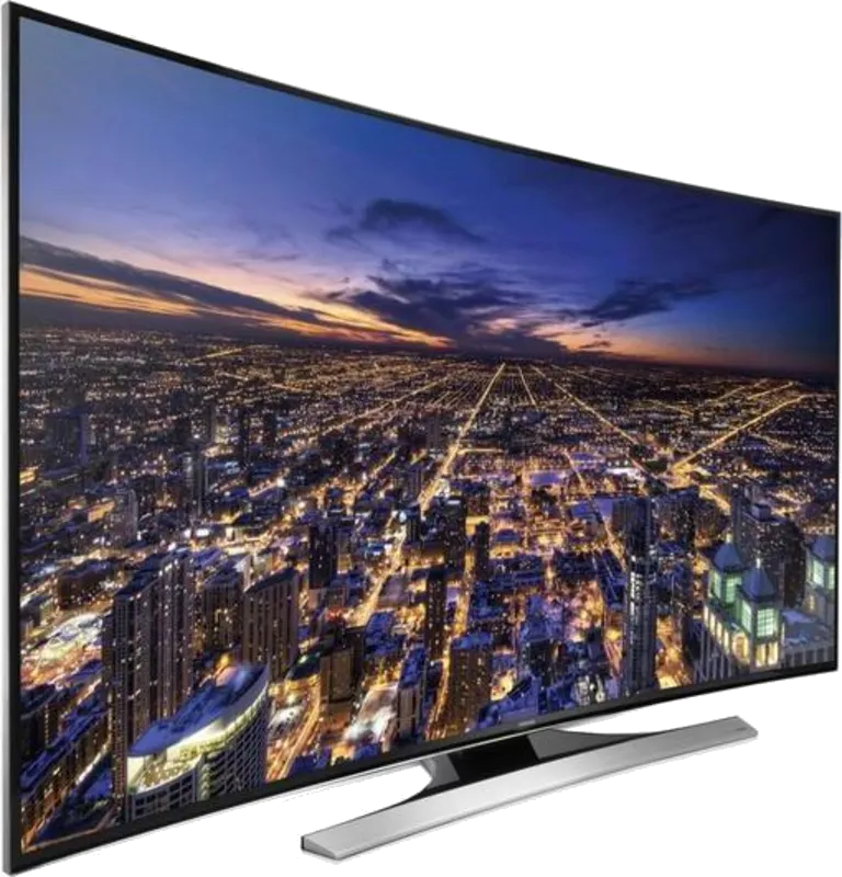 Замена резистора Samsung UE55HU8200