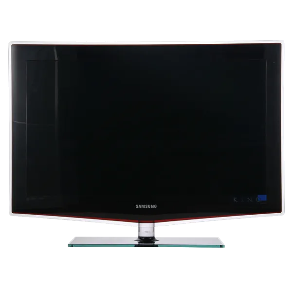 Замена резистора Samsung LE-40C653