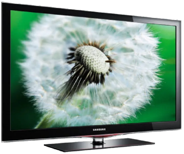 Замена резистора Samsung LE-46C652