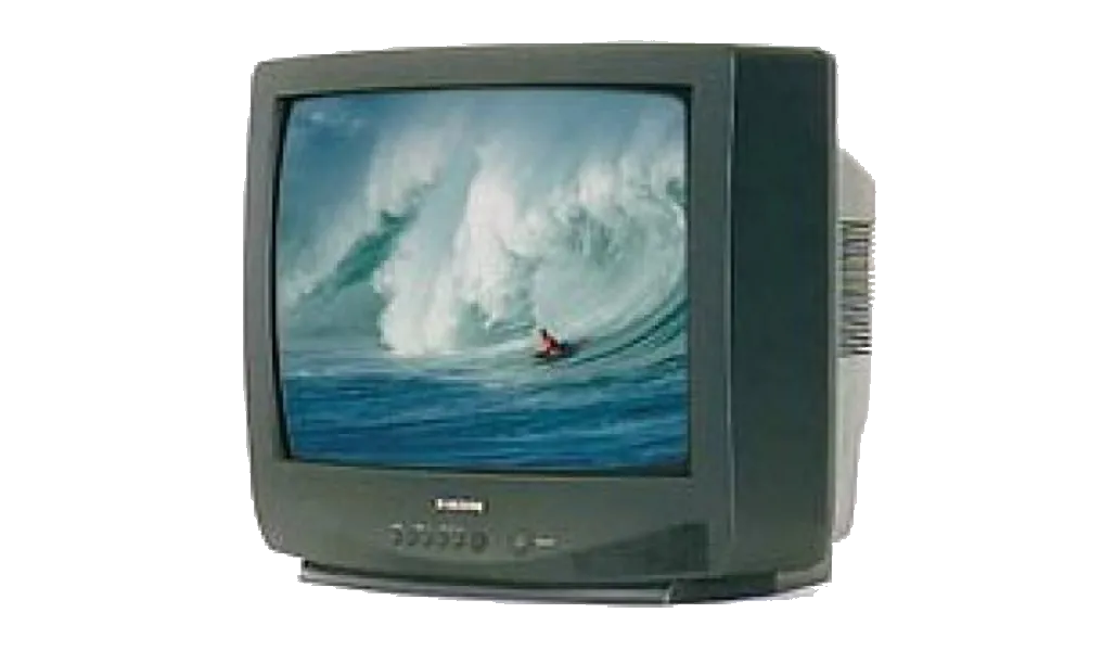 Замена резистора Samsung CZ-21F12 ZSR