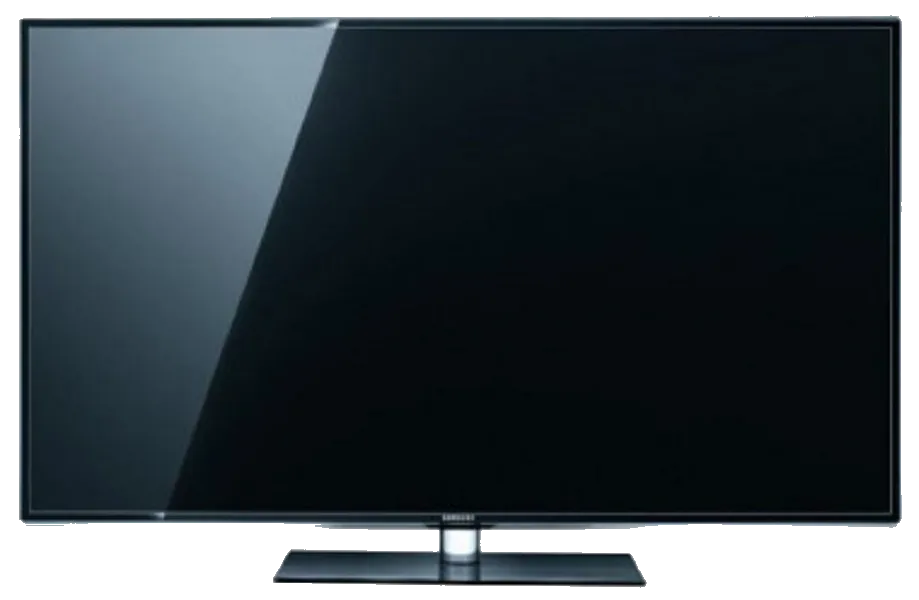 Замена резистора Samsung UE-40B7020WW
