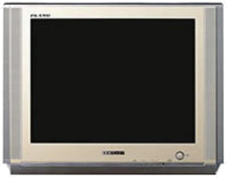 Замена резистора Samsung CS-25M6 WTQ