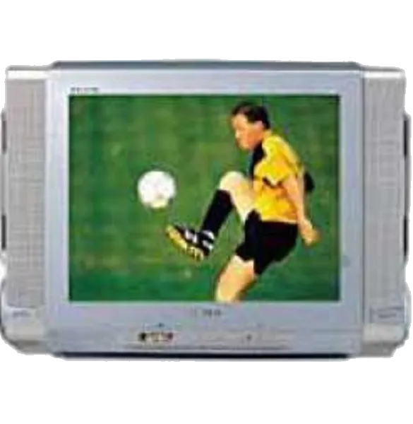 Замена резистора Samsung CS-21S8 WTQ