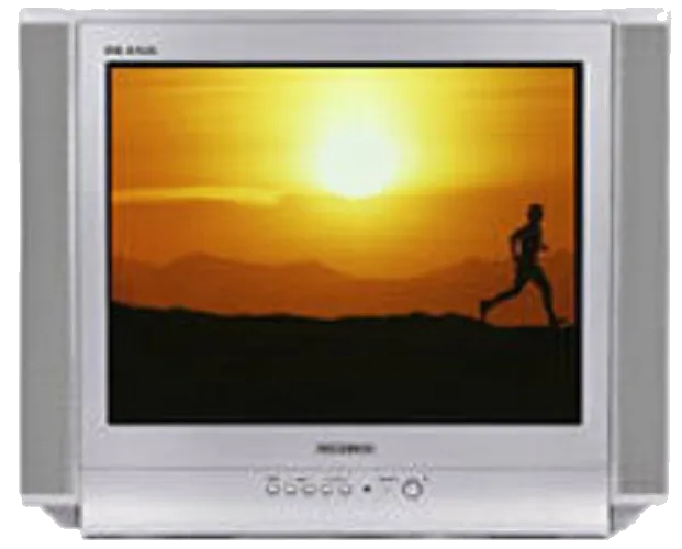 Замена резистора Samsung CS-15K5WQ