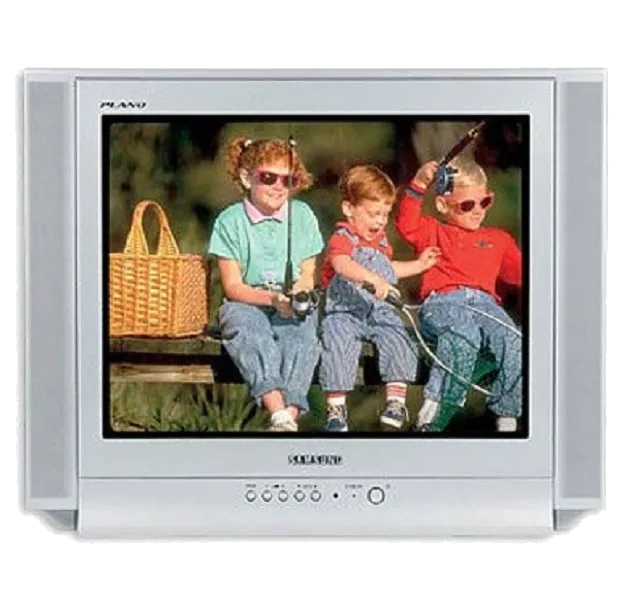 Замена резистора Samsung CS-15K5Q