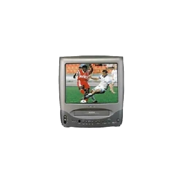 Замена резистора Samsung TW-14B3R