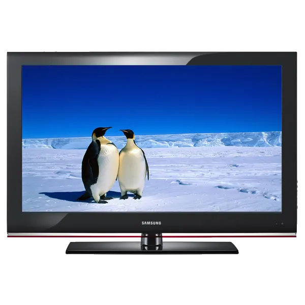 Замена резистора Samsung LE-37B530P7