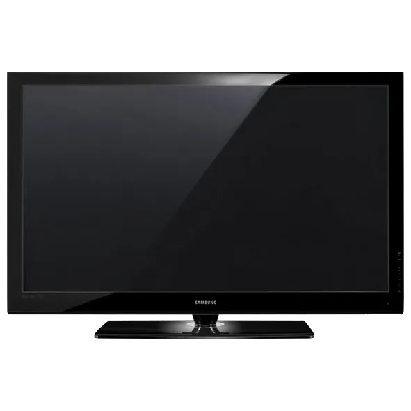Замена резистора Samsung PS-50A556S2F