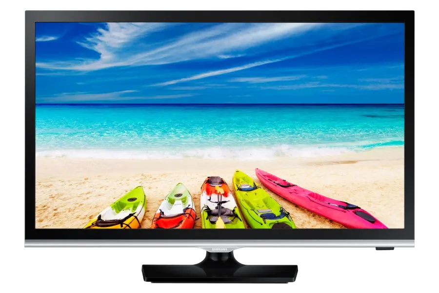 Замена резистора Samsung HG22EC470CW