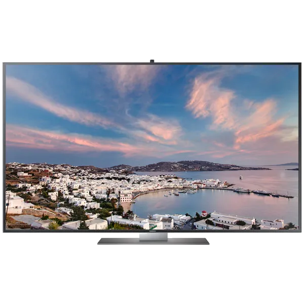 Замена резистора Samsung UE65F9000