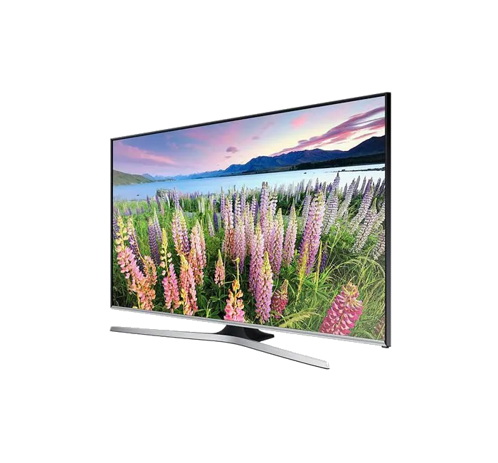 Замена резистора Samsung UE50J5100AU