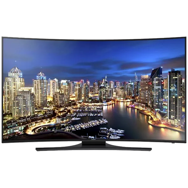 Замена резистора Samsung UE65HU7200