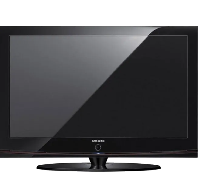 Замена резистора Samsung PS-50A412C4