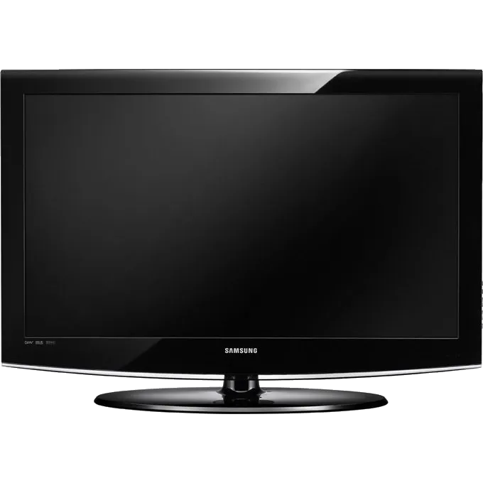 Замена резистора Samsung LE-46A551