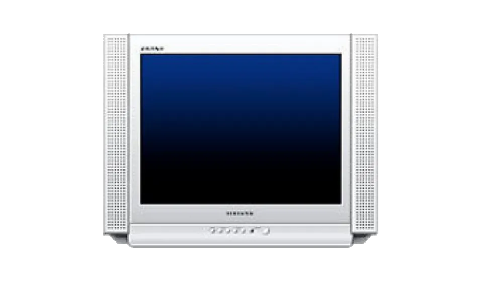 Замена резистора Samsung CS-21K5MJQ