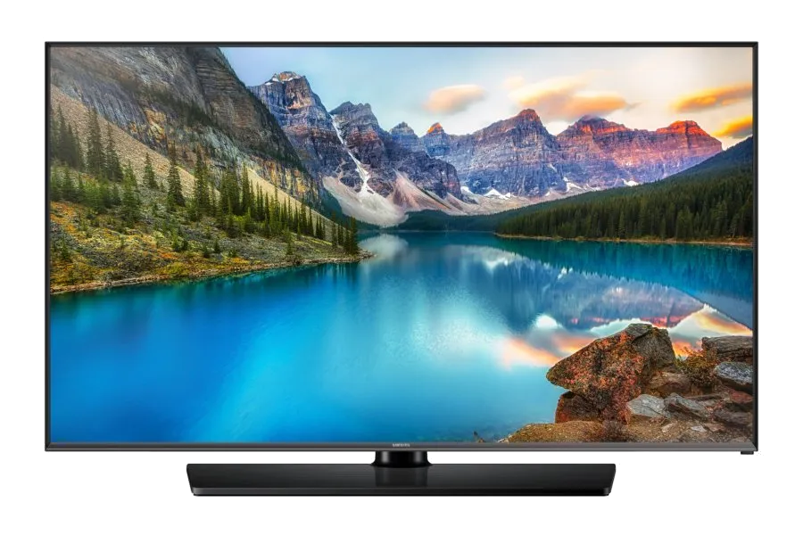 Замена резистора Samsung HG48ED690UB