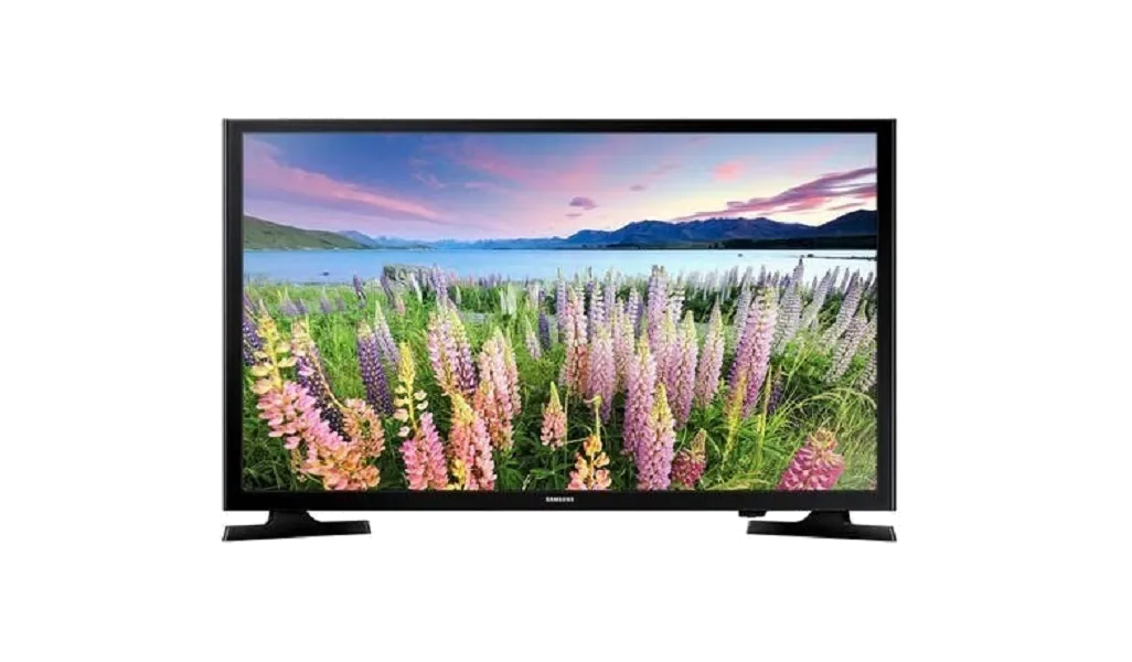 Замена резистора Samsung UE32J5250AS