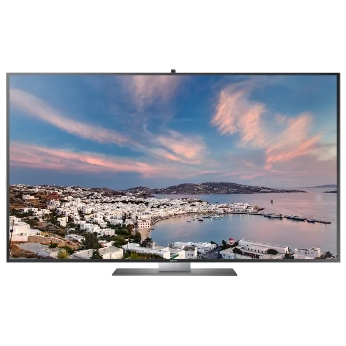 Замена резистора Samsung UE65F9005