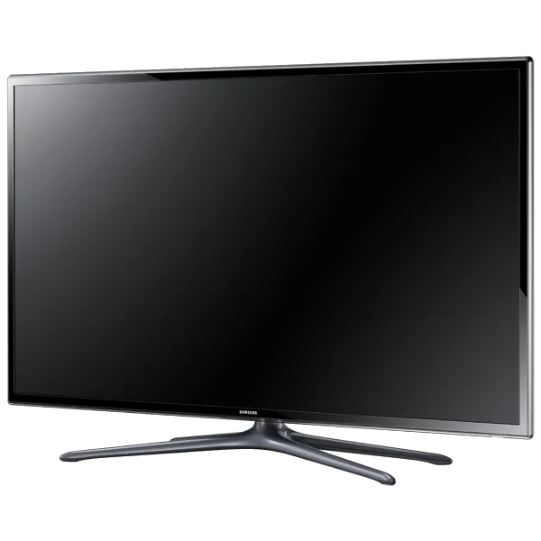 Замена резистора Samsung UE46F6330