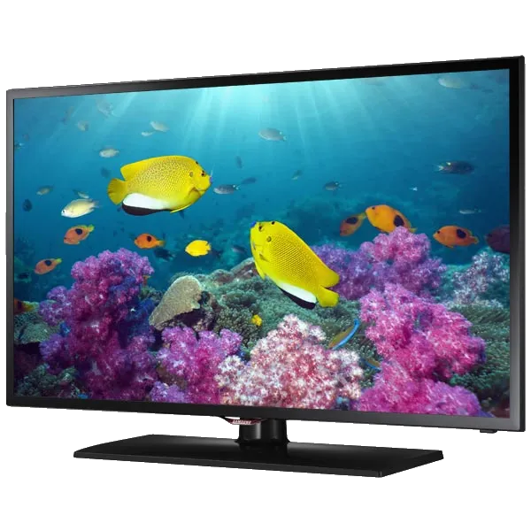 Замена резистора Samsung UE42F5020