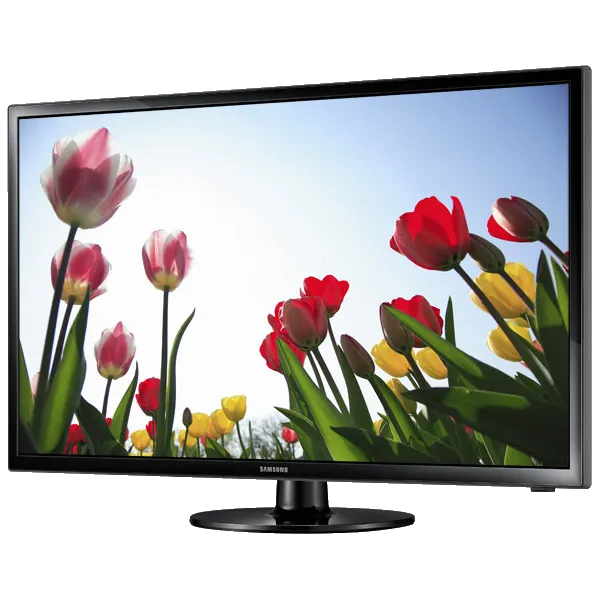 Замена резистора Samsung UE32F4020