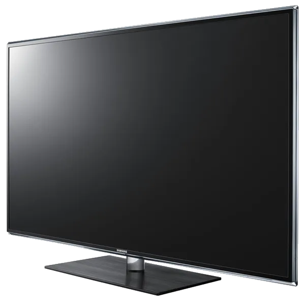 Замена резистора Samsung UE32D6530