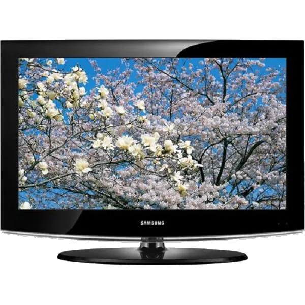 Замена резистора Samsung LE22D467C9H