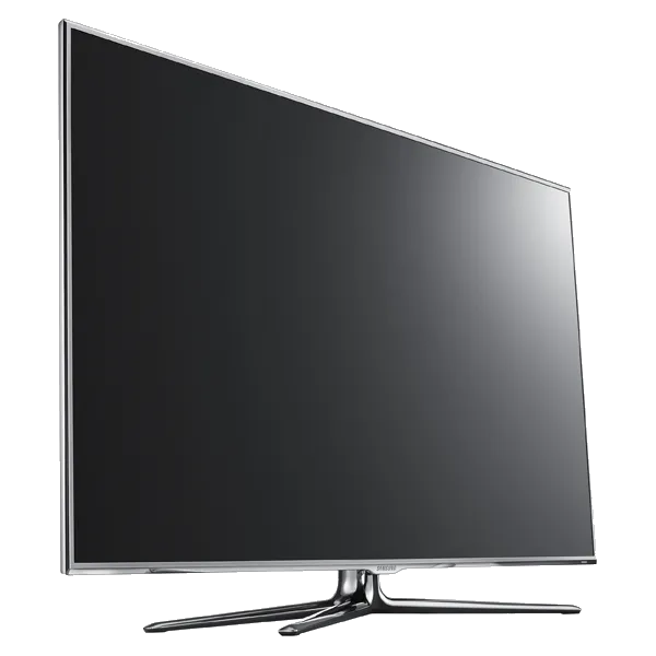 Замена резистора Samsung UE60D8000