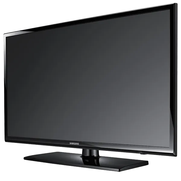 Замена резистора Samsung UE39EH5003