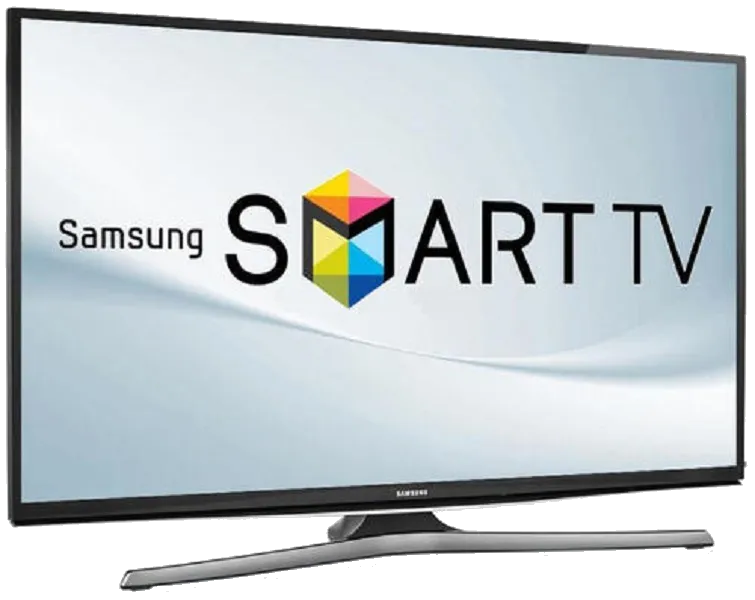 Замена резистора Samsung UE32F6300