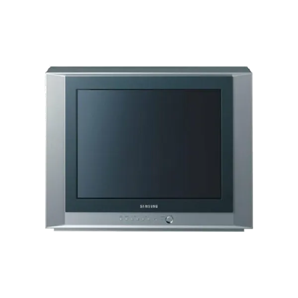 Замена резистора Samsung CS-21K30MJQ