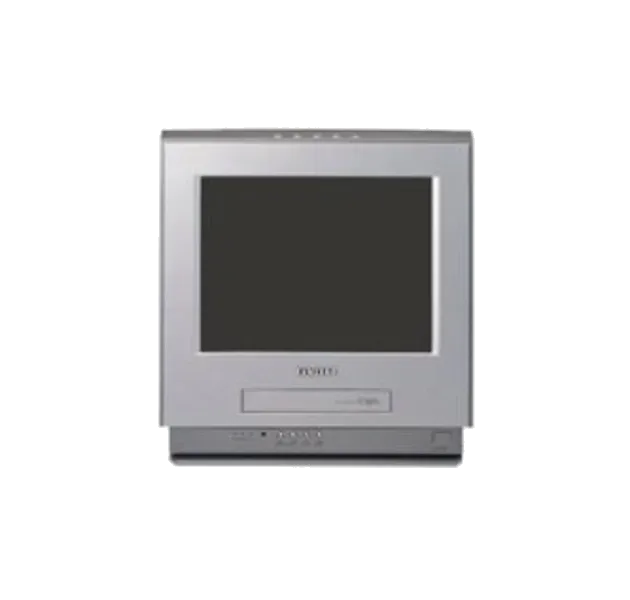 Замена резистора Samsung TW15X5Q
