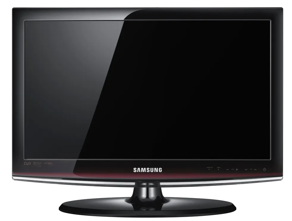 Замена резистора Samsung LE-22B457
