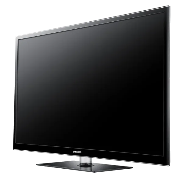 Замена резистора Samsung PS51E497
