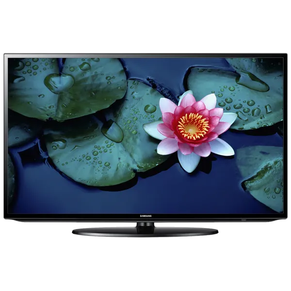 Замена резистора Samsung UE46EH5007