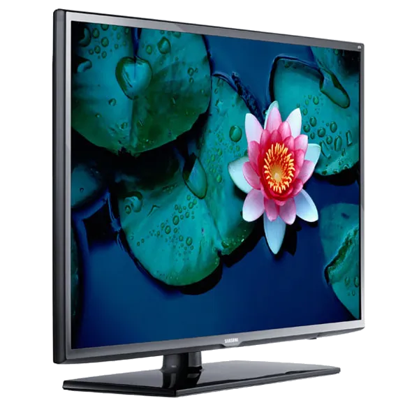 Замена резистора Samsung UE32EH6037
