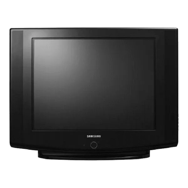 Замена резистора Samsung CS-21Z57ZQQ