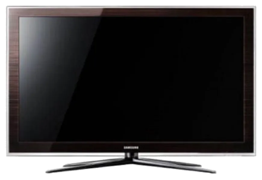 Замена резистора Samsung UE-37C6620