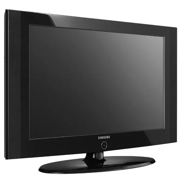 Замена резистора Samsung LE-32A336J1