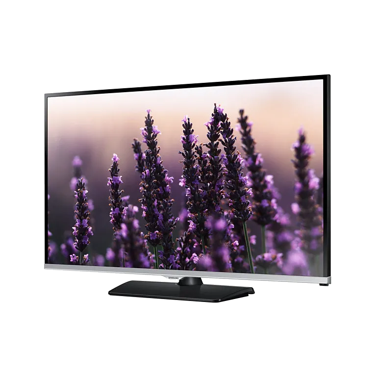 Замена резистора Samsung UE40F5000